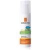 LA ROCHE POSAY-PHAS (L'Oreal) ANTHELIOS DPed.Latte 50+ 50ml