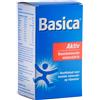 DOTT.C.CAGNOLA Srl BASICA AKTIV 300G LEHNING