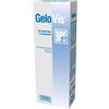 CERES PHARMA ITALY Srl Gelovis Gel Gambe Tonificante e Rinfrescante 150 ml