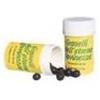 MONELLI EZIO&C. Srl I Granelli di Monelli integratore alimentare 100 granelli da 350mg