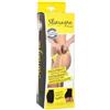 SANICO Srl SLIMAGRA ABDOMEN PLUS NE XXL