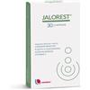URIACH ITALY Srl Jalorest Integratore depurativo per vie urinarie 30 compresse