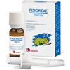 URIACH ITALY Srl Fisioreve Tripto equilibrio ritmo sonno veglia flacone 20 ml