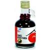 PROBIOS Srl SOCIETA' BENEFIT La Finestra sul Cielo Acidulato Di Umeboshi 250 ml