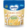 DANONE NUTRICIA SpA SOC.BEN. MELLIN Crema Mais/Tapioca*400g