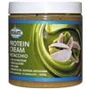 VITA AL TOP Srl ULTIMATE PROTEIN CREAM PISTACC
