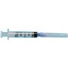 PIKDARE SpA Pic Sringa Ago 16 mm 2,5ml