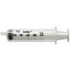 PIKDARE SpA SIR PIC 5ML S/AGO 1PZ