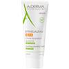 ADERMA (Pierre Fabre It.SpA) A-DERMA EPHITELIALE AH Crema Ristrutturante Lenitiva 100mL