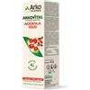 ARKOFARM Srl ARKOVITAL Acerola 20 Cpr Eff.
