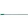 SECURMED SpA SECURMED Catetere Nelaton Donna Ch 8