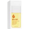 PERRIGO ITALIA Srl BIO-OIL Olio 100% NATURALE 60 ML