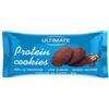 VITA AL TOP Srl ULTIMATE PROTEIN COOKIES CA30G