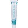 CURA FARMA Srl VASELINA BIANCA 30ML CURADERM