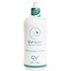 CV MEDICAL Srl CV Derm Crema Corpo 500ml