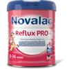 A.MENARINI IND.FARM.RIUN.Srl NOVALAC REFLUX PRO 800G