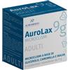 AURA Srl UNIPERSONALE AUROLAX MICROCLISMI ADULTI 6PZ