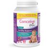 SASMAR Sprl CONCEIVE PLUS SUPPORTO FERTILITA' DONNA 60CPS