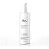 ROC OPCO LLC RoC Cleansers Latte Struccante Multiazione 3in1 Tonificante 400 ml