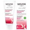 WELEDA ITALIA Srl WELEDA Dentifricio Ratania 75ml