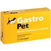 ELLEGI Srl GASTRO PET 20 Cps