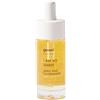 THE GOOD VIBES COMPANY Srl GOOVI I AM SO SHINY Siero Viso 30mL