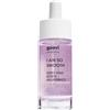 THE GOOD VIBES COMPANY Srl GOOVI I AM SO SMOOTH Siero Viso 30mL