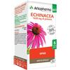 ARKOFARM Srl Arkocapsule Echinacea BIO Integratore Alimentare 45 capsule