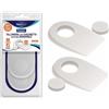TECNIWORK SpA PLANSIL Tall.Foro Rem.L(41-47)