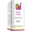 IGEAKOS Srl FMC Pnei Gocce Orali Integratore 50 ml