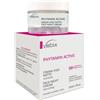 VEBI ISTITUTO BIOCHIMICO Srl VEBIX Phytamin Cr.Viso*Notte