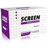 SCREEN PHARMA Srls Screen Droga Test Oppiacei Rilevazione dalle Urine
