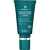DIFA COOPER SpA ENDOCARE TENSAGE DAY SPF30