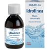 ERBAMEA Srl IDROLINEA Fluido 250ml