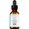 SkinCeuticals Silymarin CF Siero antiossidante con Vitamina C pura ideale per pelli grasse 30 ml