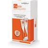 PHARMAELLE Srl CALCIOLIQUIDO 15STICKPACK