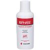 DOAFARM GROUP Srl XIPHASE Det.Viso/Corpo 500ml