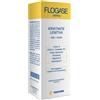 DOAFARM GROUP Srl FLOGASE Crema 100ml