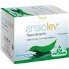 SPECCHIASOL Srl ANSIOLEV Tisana 20 Filtri