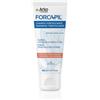 ARKOFARM Srl FORCAPIL SHAMPOO fortificante 200 ml astucciato