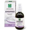ECOL Sas ANSIFREE SPRAY 50ML