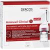 VICHY (L'Oreal Italia SpA) DERCOS AMINEXIL Donna 12f.6ml