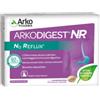 ARKOFARM Srl ARKODIGEST NOREFLUX 16 Cpr