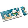 GUIDOLCE Srl GUIDOLCE Wafer Vaniglia 4x45g