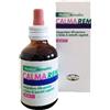 VIVIDUS Srl Calmarem Gocce 50ml