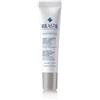 IST.GANASSINI SpA RILASTIL MULTIREPAIR OCCH/LAB