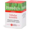 FITOBEN Srl Fitoben Energy Tribulus Terrestris 50 Capsule