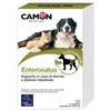 CAMON SpA ENTEROSALUS 30CPR 1G