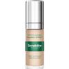 L.MANETTI-H.ROBERTS & C. SpA Somatoline SkinExpert, Volume Effect Siero Viso 30 ml, Trattamento Viso Anti-età, Biopeptidi 30ml