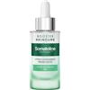 L.MANETTI-H.ROBERTS & C. SpA Somatoline SkinExpert, Skincure Booster Peeling - Glicolico 4,5%, Siero Viso Esfoliante, Acido Glicolico 30ml